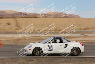 media/Dec-10-2022-Speed Ventures (Sat) [[0c7fb77e6f]]/2-Orange/session 1 Skid Pad/